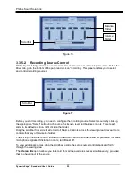 Предварительный просмотр 27 страницы Philips Dynamic Edge 4.1 PSC604 with PSA2 User Manual