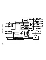 Preview for 19 page of Philips E-BOX Training Manual