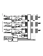 Preview for 22 page of Philips E-BOX Training Manual