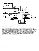 Preview for 24 page of Philips E-BOX Training Manual