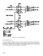 Preview for 26 page of Philips E-BOX Training Manual