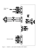 Preview for 28 page of Philips E-BOX Training Manual