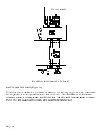 Preview for 30 page of Philips E-BOX Training Manual