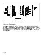 Preview for 32 page of Philips E-BOX Training Manual