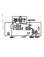 Preview for 44 page of Philips E-BOX Training Manual