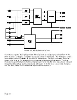 Preview for 46 page of Philips E-BOX Training Manual