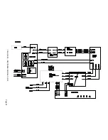 Preview for 47 page of Philips E-BOX Training Manual