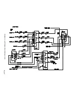 Preview for 49 page of Philips E-BOX Training Manual