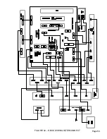 Preview for 55 page of Philips E-BOX Training Manual