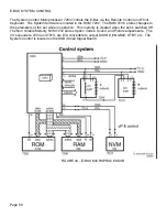 Preview for 58 page of Philips E-BOX Training Manual