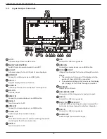 Предварительный просмотр 18 страницы Philips E Series User Manual