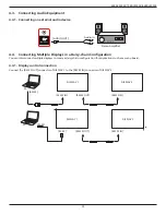 Предварительный просмотр 27 страницы Philips E Series User Manual