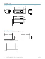 Предварительный просмотр 2 страницы Philips EasyAir SNS200 Quick Installation Manual