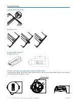 Предварительный просмотр 3 страницы Philips EasyAir SNS200 Quick Installation Manual