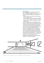 Preview for 7 page of Philips EasyAir SNS300 Design-In Manual