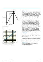 Preview for 9 page of Philips EasyAir SNS300 Design-In Manual