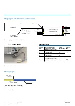 Preview for 12 page of Philips EasyAir SNS300 Design-In Manual