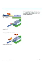 Preview for 13 page of Philips EasyAir SNS300 Design-In Manual