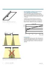 Preview for 15 page of Philips EasyAir SNS300 Design-In Manual