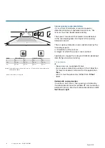 Preview for 16 page of Philips EasyAir SNS300 Design-In Manual