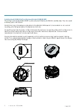 Preview for 17 page of Philips EasyAir SNS300 Design-In Manual