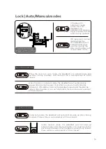 Предварительный просмотр 17 страницы Philips EasyKey 5000 Series User Manual