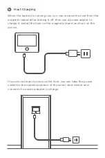 Предварительный просмотр 20 страницы Philips EasyKey DV001 User Manual