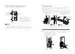 Предварительный просмотр 5 страницы Philips EasyKey User Manual