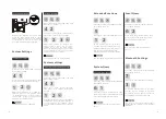 Preview for 9 page of Philips EasyKey User Manual