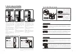 Preview for 10 page of Philips EasyKey User Manual