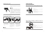 Preview for 11 page of Philips EasyKey User Manual