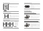 Preview for 13 page of Philips EasyKey User Manual