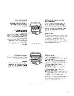 Preview for 9 page of Philips EasyLink 28PT7202/12 Manual