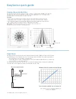 Preview for 3 page of Philips EasySense SNH210 MC Quick Installation Manual