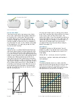 Preview for 7 page of Philips EasySense Design Manual