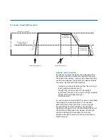 Предварительный просмотр 10 страницы Philips EasySense Design Manual