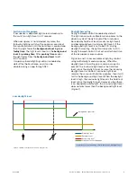 Preview for 11 page of Philips EasySense Design Manual