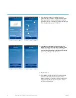 Preview for 14 page of Philips EasySense Design Manual