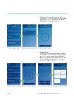 Preview for 15 page of Philips EasySense Design Manual