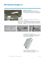 Preview for 16 page of Philips EasySense Design Manual