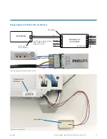 Preview for 17 page of Philips EasySense Design Manual