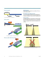 Preview for 18 page of Philips EasySense Design Manual