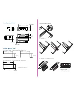 Preview for 2 page of Philips EasySense Quick Installation Manual