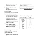 Предварительный просмотр 10 страницы Philips EasySuite 32HFL3232D/10 User Manual