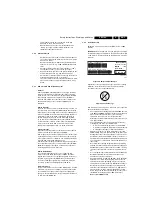 Preview for 5 page of Philips EBJ1.0U Service Manual