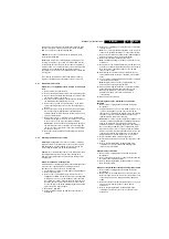 Preview for 13 page of Philips EBJ1.0U Service Manual