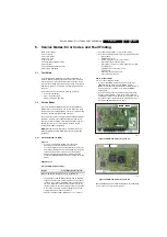 Preview for 15 page of Philips EBJ1.0U Service Manual