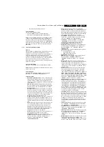 Preview for 19 page of Philips EBJ1.0U Service Manual