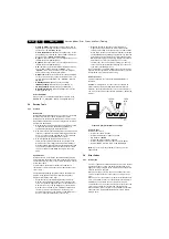 Preview for 20 page of Philips EBJ1.0U Service Manual