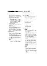 Preview for 24 page of Philips EBJ1.0U Service Manual